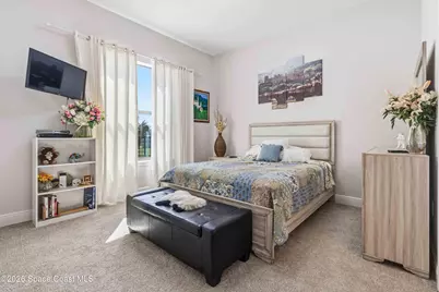 3705 Kite Street, Titusville, FL 32796 - Photo 19