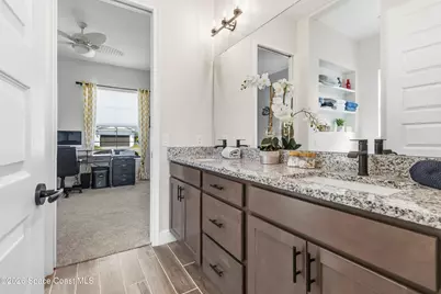 3705 Kite Street, Titusville, FL 32796 - Photo 21