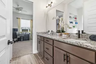 3705 Kite St, Titusville, FL 32796 - Photo 21