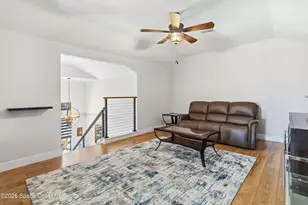 3705 Kite St, Titusville, FL 32796 - Photo 33