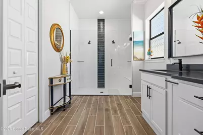 3705 Kite Street, Titusville, FL 32796 - Photo 29