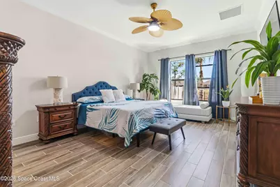 3705 Kite Street, Titusville, FL 32796 - Photo 25