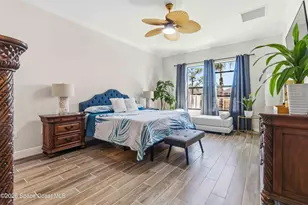 3705 Kite St, Titusville, FL 32796 - Photo 25