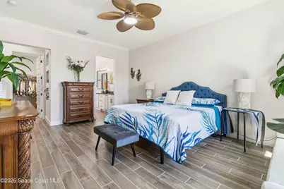 3705 Kite Street, Titusville, FL 32796 - Photo 27