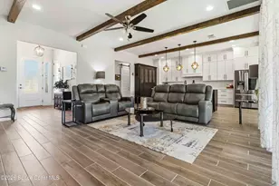 3705 Kite St, Titusville, FL 32796 - Photo 7