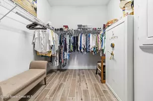 3705 Kite St, Titusville, FL 32796 - Photo 31