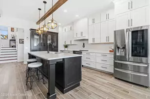 3705 Kite St, Titusville, FL 32796 - Photo 15