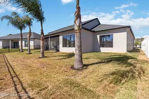 3705 Kite St, Titusville, FL 32796 - Photo 43