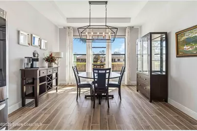 3705 Kite Street, Titusville, FL 32796 - Photo 17