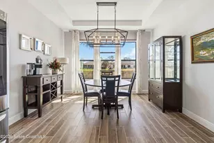 3705 Kite St, Titusville, FL 32796 - Photo 17