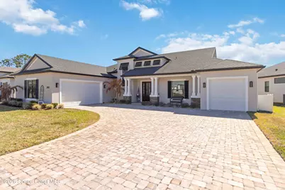 3705 Kite Street, Titusville, FL 32796 - Photo 3