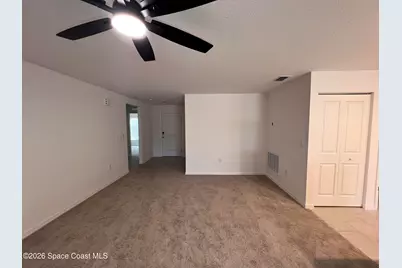 [Address not provided], Palm Bay, FL 32909 - Photo 5