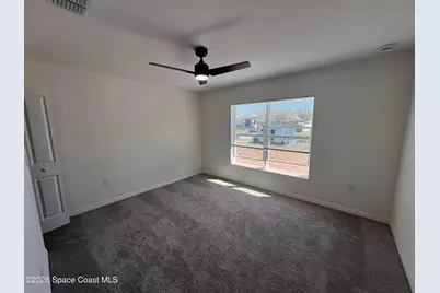 [Address not provided], Palm Bay, FL 32909 - Photo 13