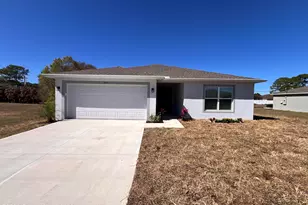 [Address not provided], Palm Bay, FL 32909 - Photo 1