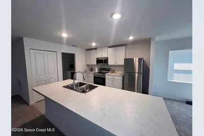 [Address not provided], Palm Bay, FL 32909 - Photo 11