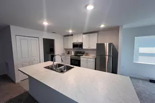 [Address not provided], Palm Bay, FL 32909 - Photo 11