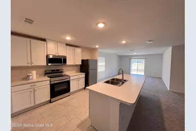 [Address not provided], Palm Bay, FL 32909 - Photo 3