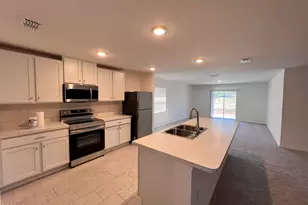 [Address not provided], Palm Bay, FL 32909 - Photo 3