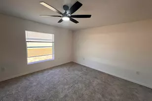 [Address not provided], Palm Bay, FL 32909 - Photo 9