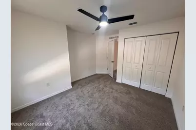 [Address not provided], Palm Bay, FL 32909 - Photo 7