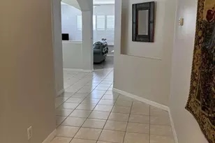 3115 Scallop Ln, Indialantic, FL 32903 - Photo 25