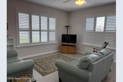 3115 Scallop Lane, Indialantic, FL 32903 - Photo 11