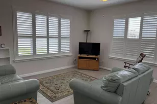 3115 Scallop Ln, Indialantic, FL 32903 - Photo 11