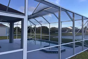 3115 Scallop Ln, Indialantic, FL 32903 - Photo 5