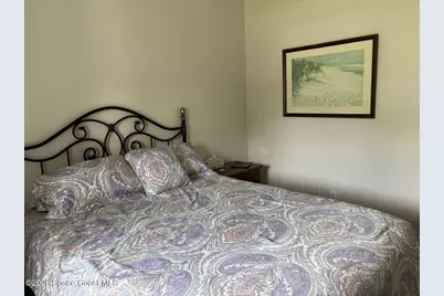 3115 Scallop Lane, Indialantic, FL 32903 - Photo 15