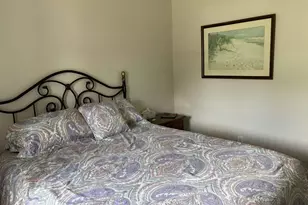 3115 Scallop Ln, Indialantic, FL 32903 - Photo 15