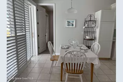 3115 Scallop Lane, Indialantic, FL 32903 - Photo 13