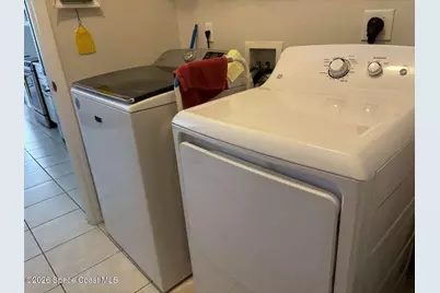 3115 Scallop Lane, Indialantic, FL 32903 - Photo 23