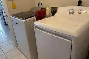 3115 Scallop Ln, Indialantic, FL 32903 - Photo 23