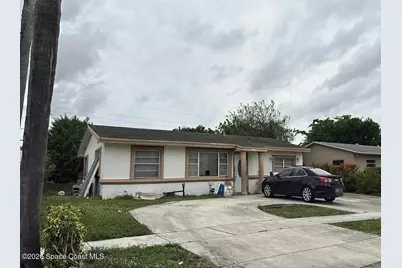 1421 SW 5th Terrace, Deerfield Beach, FL 33441 - Photo 3