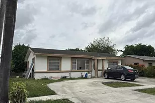 1421 SW 5th Terrace, Deerfield Beach, FL 33441 - Photo 3