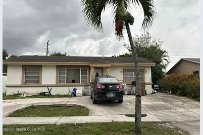 1421 SW 5th Terrace, Deerfield Beach, FL 33441 - Photo 1