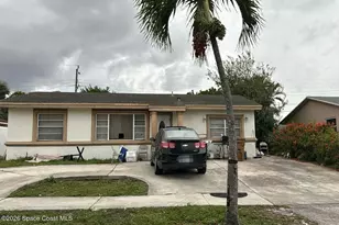 1421 SW 5th Terrace, Deerfield Beach, FL 33441 - Photo 1