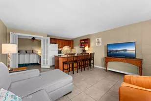 420 Tyler Ave, Cape Canaveral, FL 32920 - Photo 11