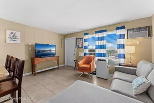 420 Tyler Ave, Cape Canaveral, FL 32920 - Photo 5