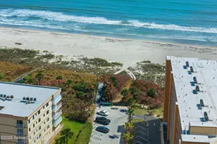 420 Tyler Ave, Cape Canaveral, FL 32920 - Photo 21