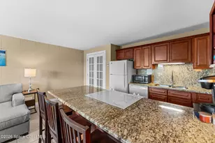 420 Tyler Ave, Cape Canaveral, FL 32920 - Photo 7