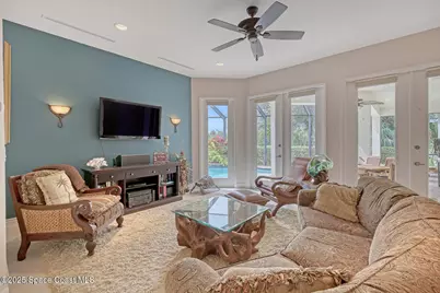 837 Aquarina Boulevard, Melbourne Beach, FL 32951 - Photo 17