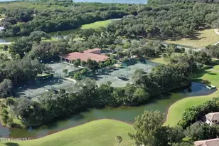 837 Aquarina Blvd, Melbourne Beach, FL 32951 - Photo 63