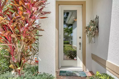 837 Aquarina Boulevard, Melbourne Beach, FL 32951 - Photo 5