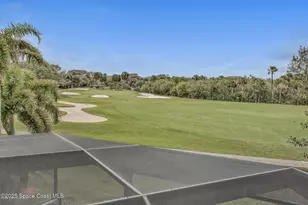 837 Aquarina Blvd, Melbourne Beach, FL 32951 - Photo 35