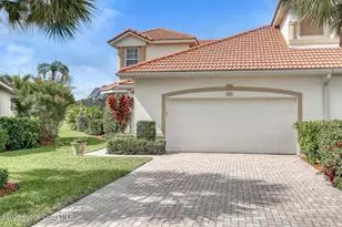 837 Aquarina Blvd, Melbourne Beach, FL 32951 - Photo 3