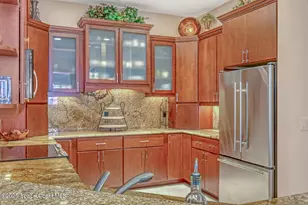 837 Aquarina Blvd, Melbourne Beach, FL 32951 - Photo 11