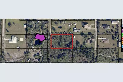 8665 Canvas Avenue, Grant-Valkaria, FL 32909 - Photo 3