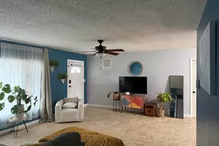 705 Pelican Dr, Satellite Beach, FL 32937 - Photo 3