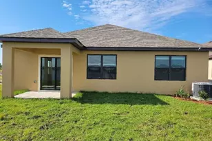 3619 Foggy Mist Rd SE, Palm Bay, FL 32909 - Photo 13